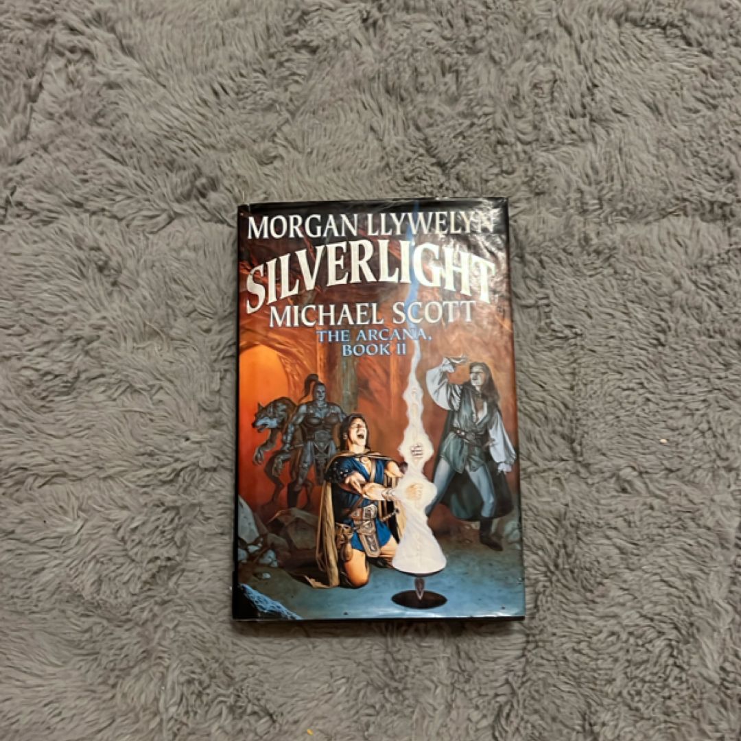 Silverlight