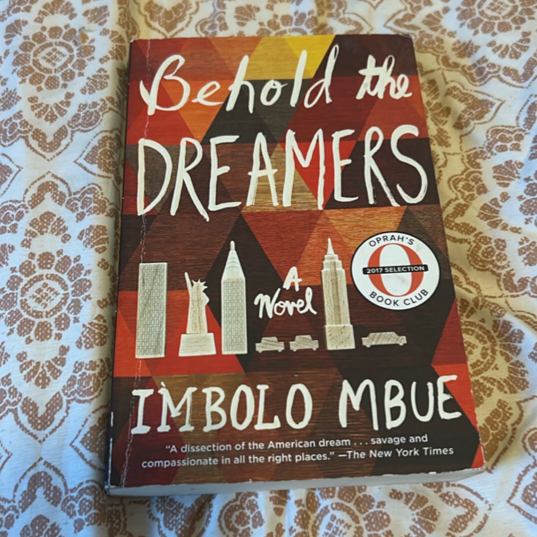 Sale image for 34203a9a-64b8-4d39-bf5a-02ced87137c7-kWlGyfogiYYdMZjaMBmvrCOundF3