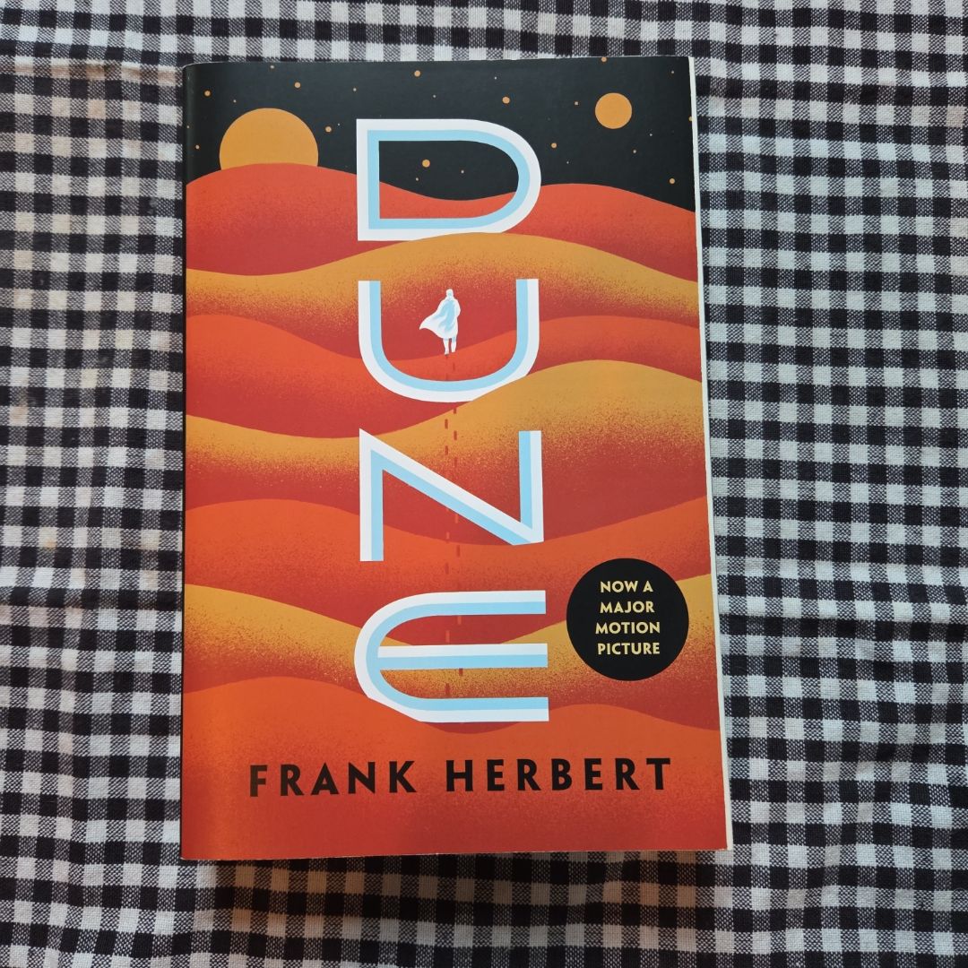 Sale image for f10605ab-b13e-4e27-948d-c7ba296af0c8-gUJvlVCMxRVbQBXnxK3s5B07U3R2