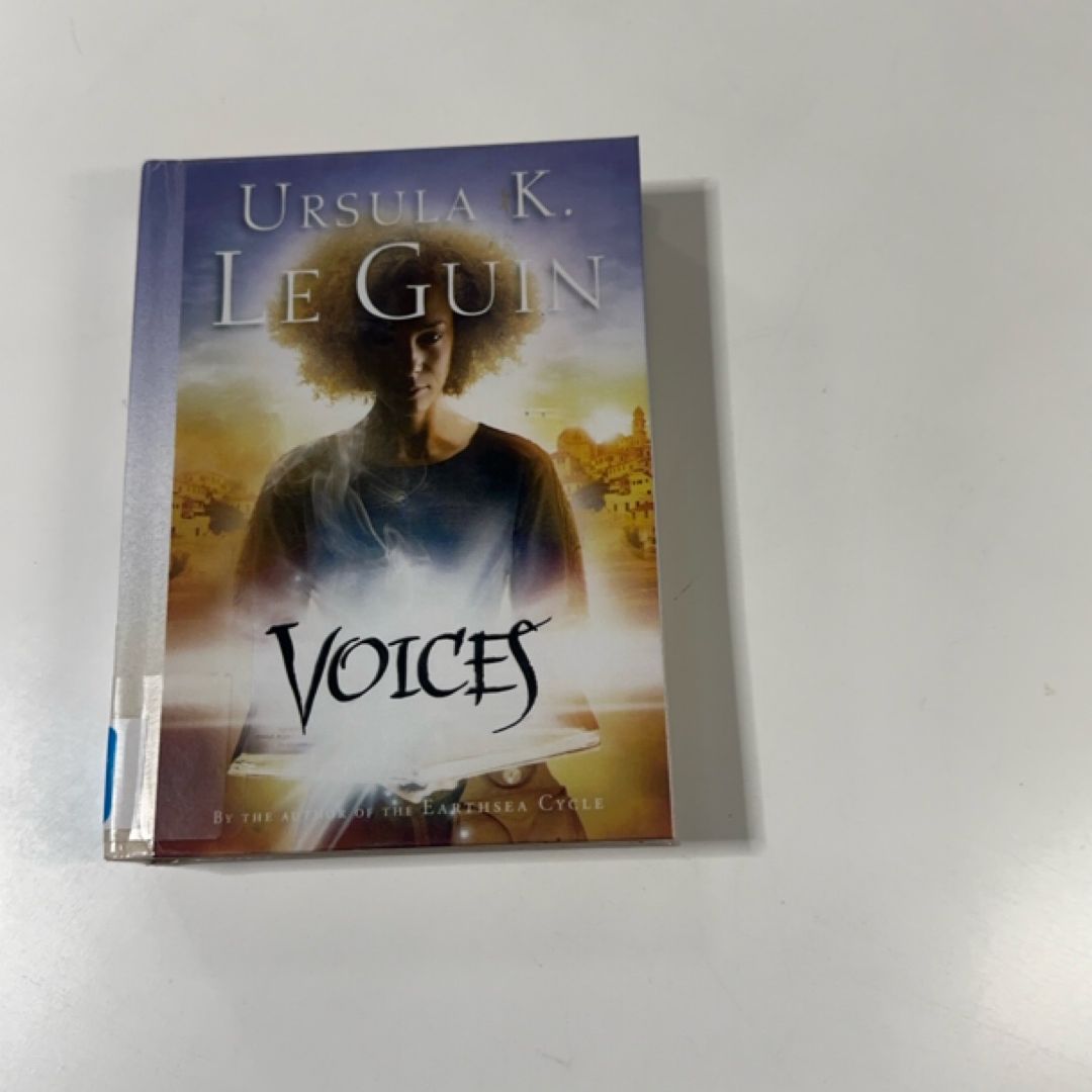 book-image