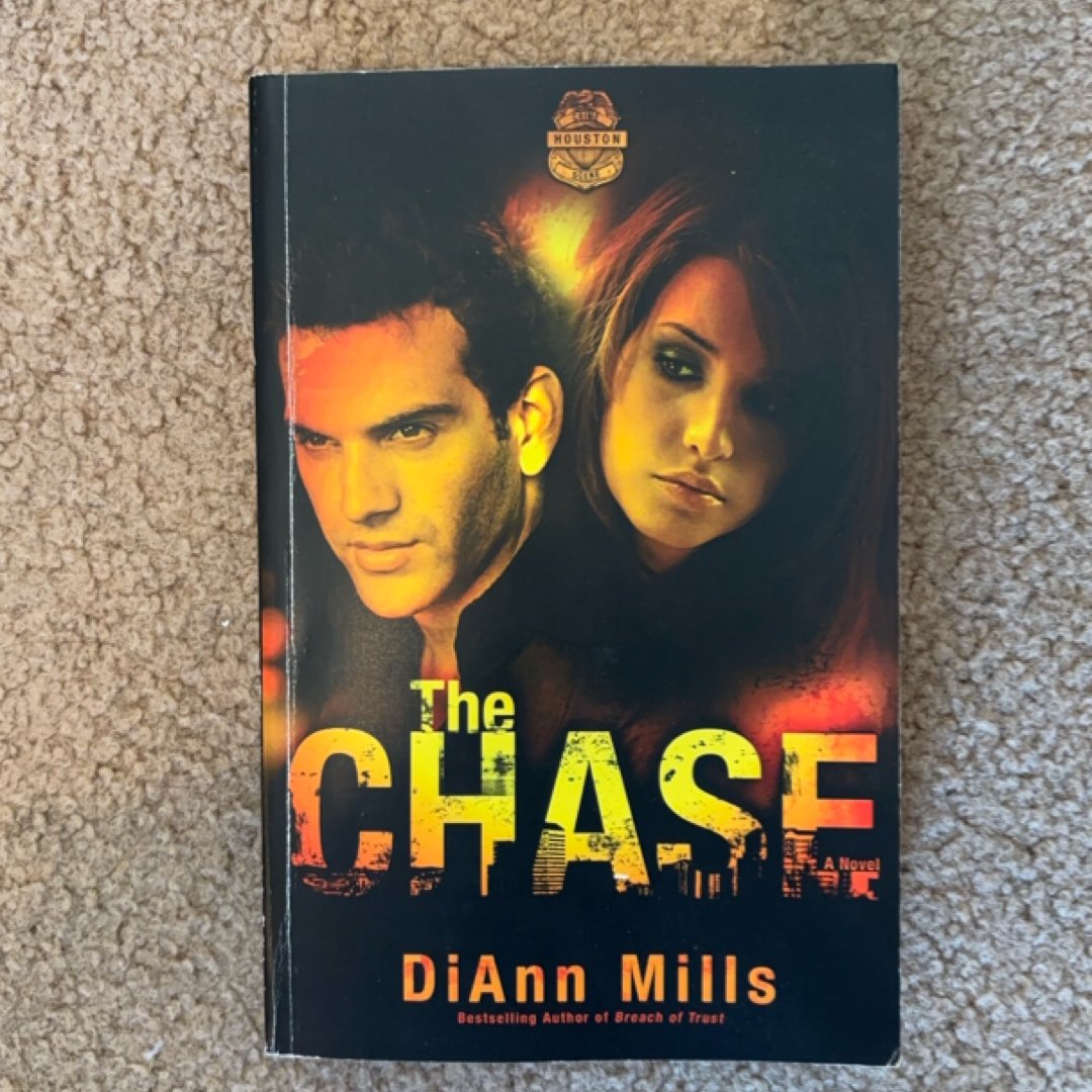 The Chase