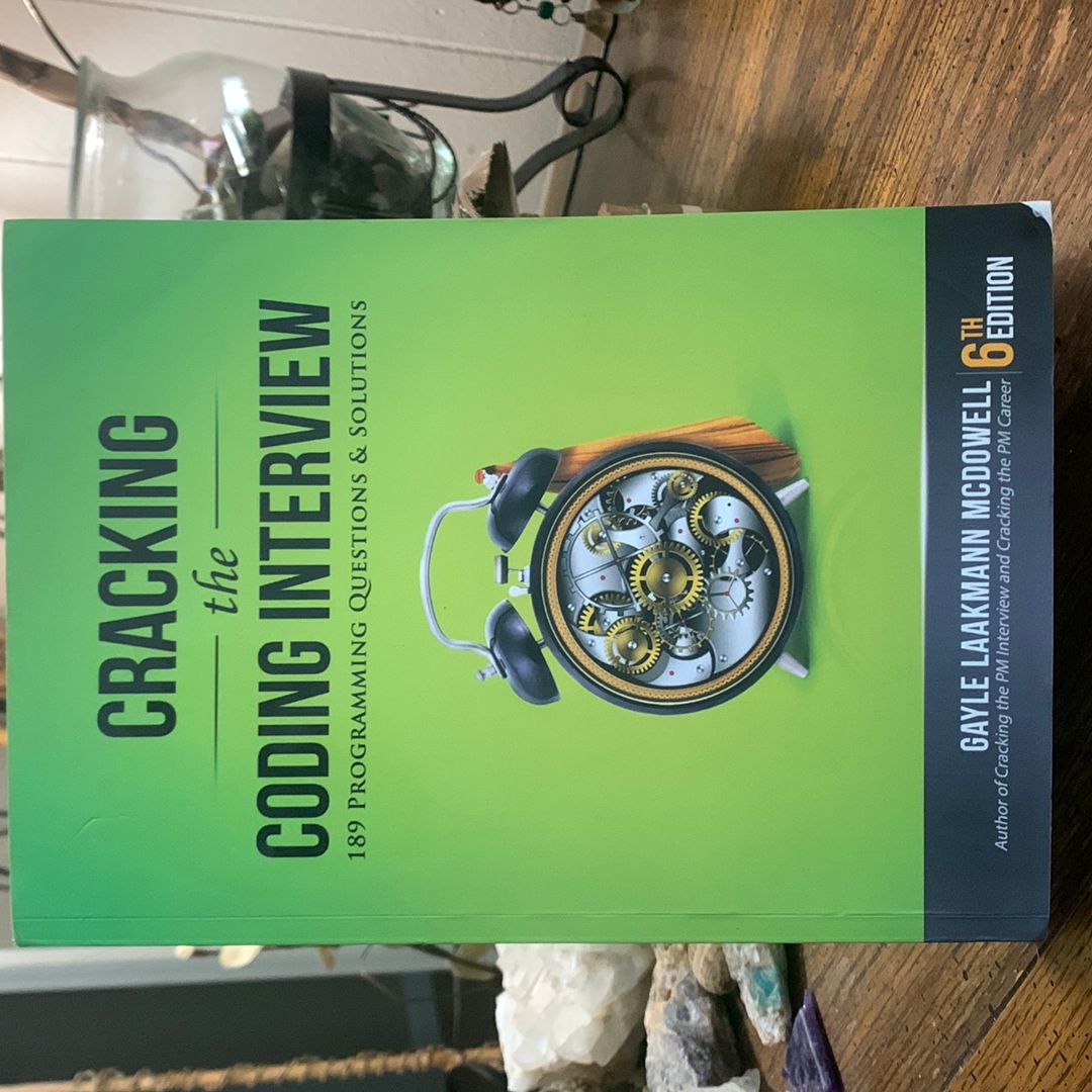 Sale image for b0325edf-6150-43a8-bc3c-e039aab3dd44-R8YMxxEoFhNS8lrR8vLjdOE8Fob2