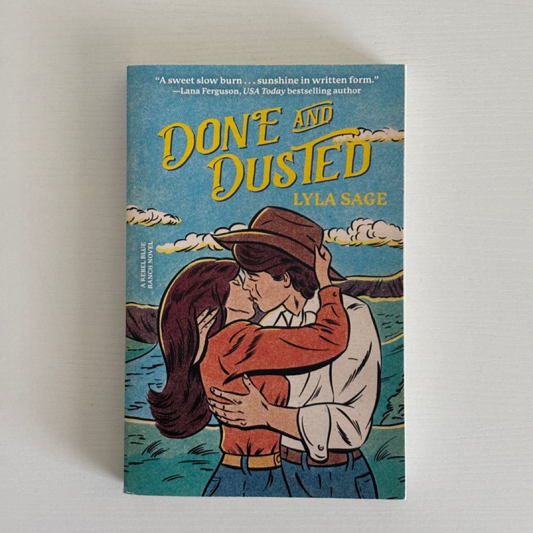 Sale image for 3560ab81-87e5-4ebc-b8e5-59b42ec7650a-frPA7dPId9eMEs9yLCC4EC8dyBg1