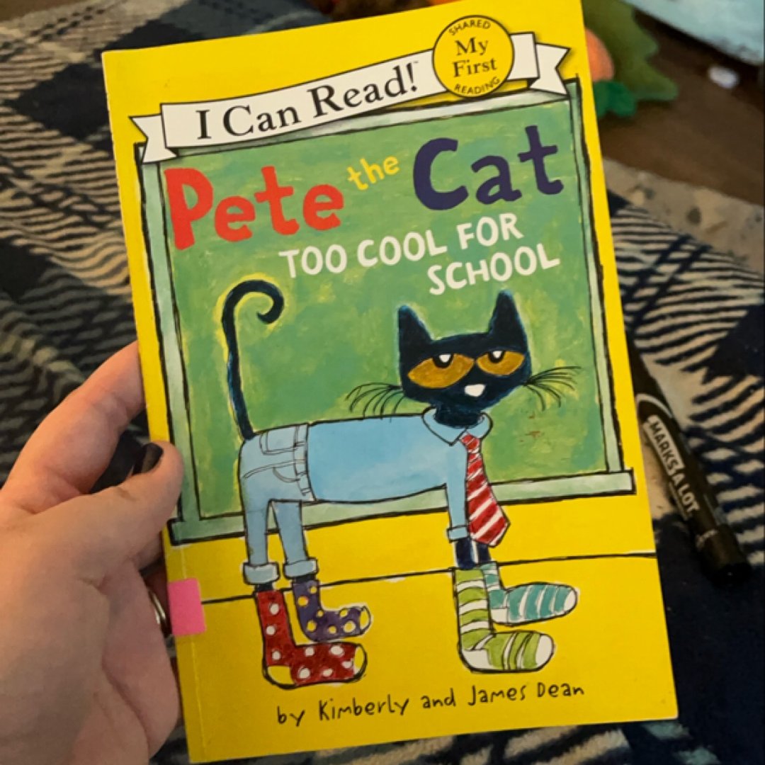 book-image