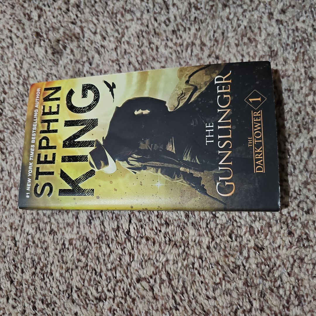 Sale image for fe4d664b-35c1-4e74-ba84-7eb735b25747-7gMI3CjldWSskNdUK4q6MAjo6GH3