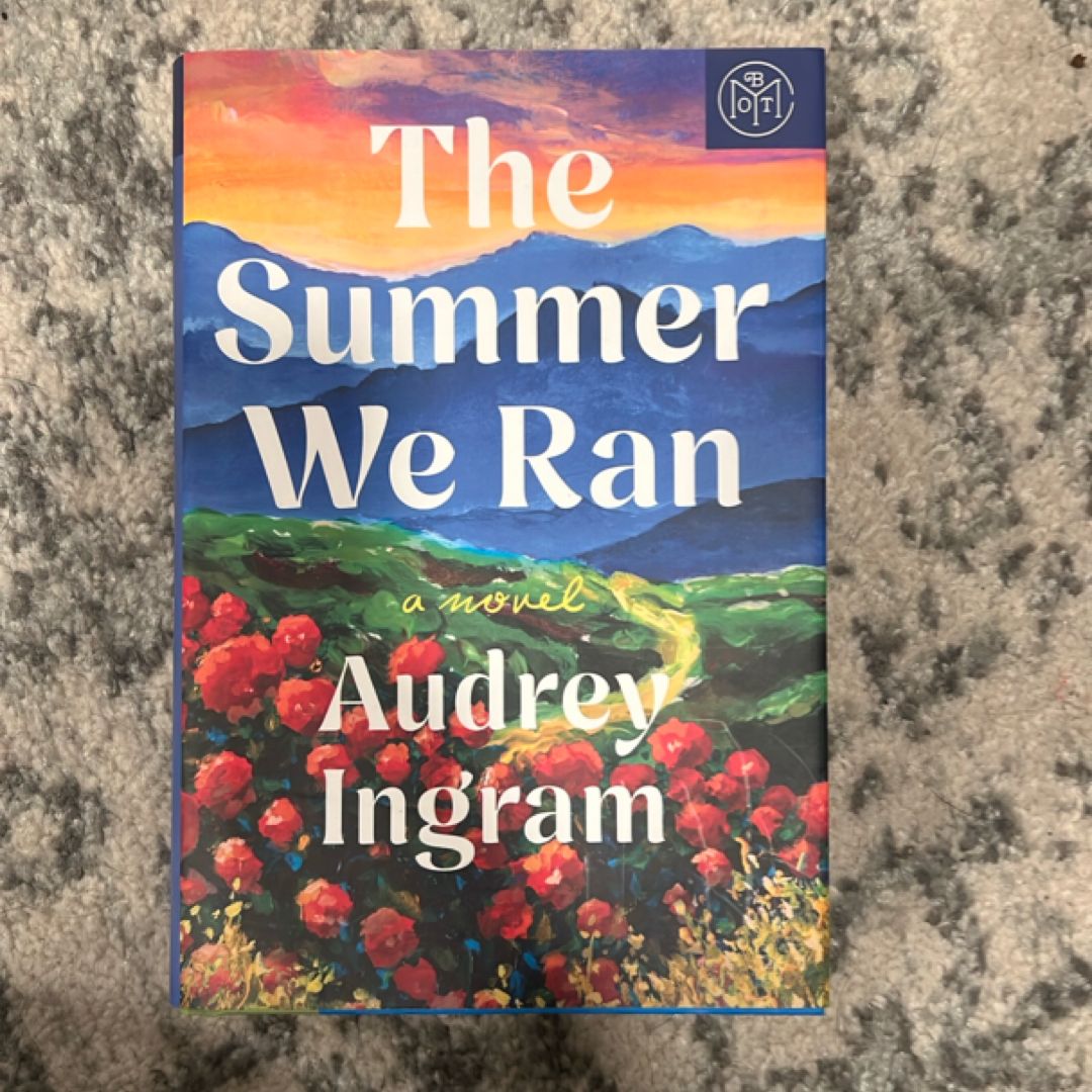 Sale image for 62371b9e-d690-4fa6-96ed-55b3e40302d6-3PORpHd8l7RamCHxDxEg4riFnTF2