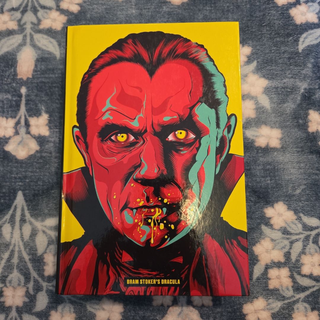 Dracula