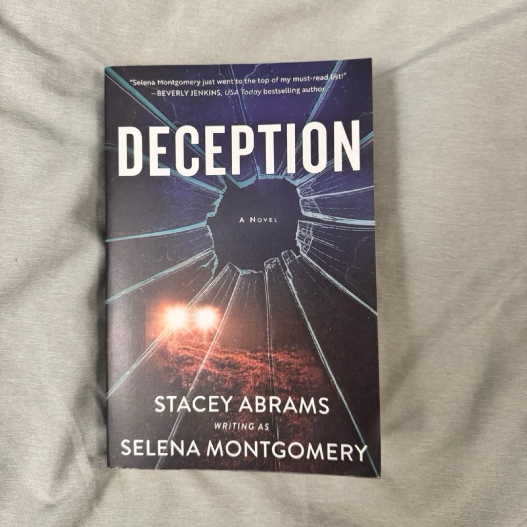 Deception