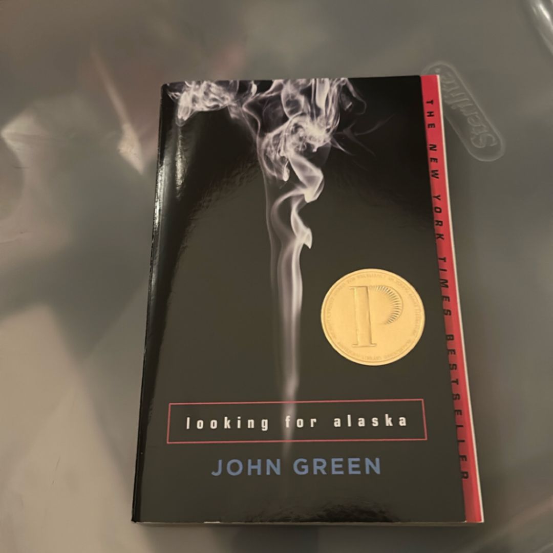 Sale image for 7f6808b8-c13a-4881-ba1d-1fb1da4abdce-uyEETkkusPUm2A3CbcnVvCGdxEG3