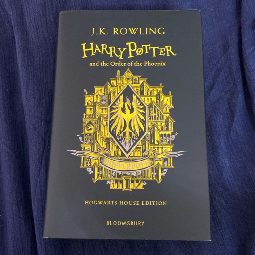 Sale image for 5282e089-0cd1-4c44-8c1e-e9b8e531b7c3-To3lq2oO1eQpc186yOlqIofMjrp1