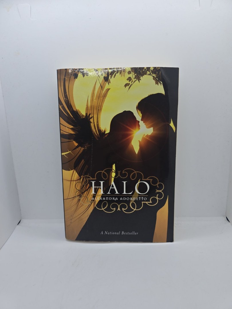 Halo