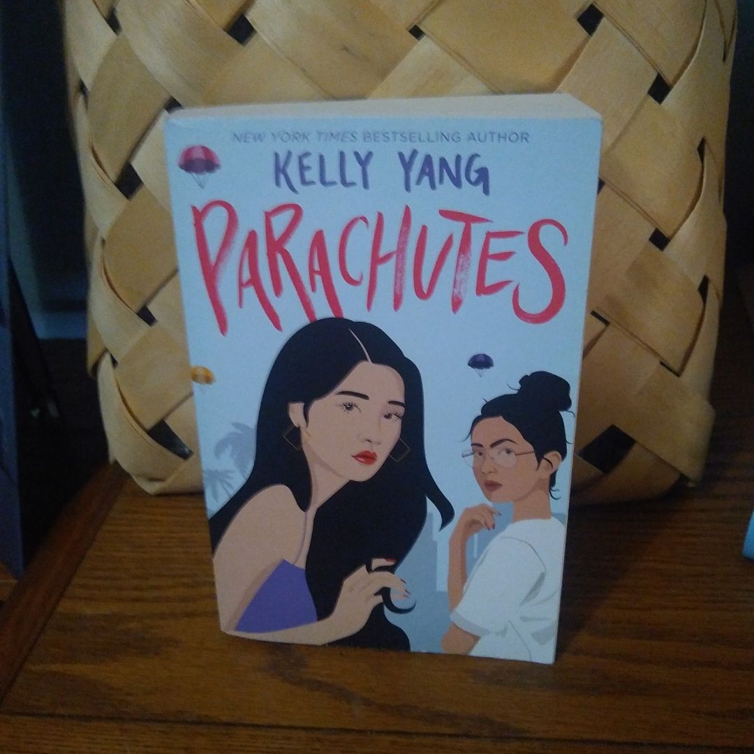 Parachutes