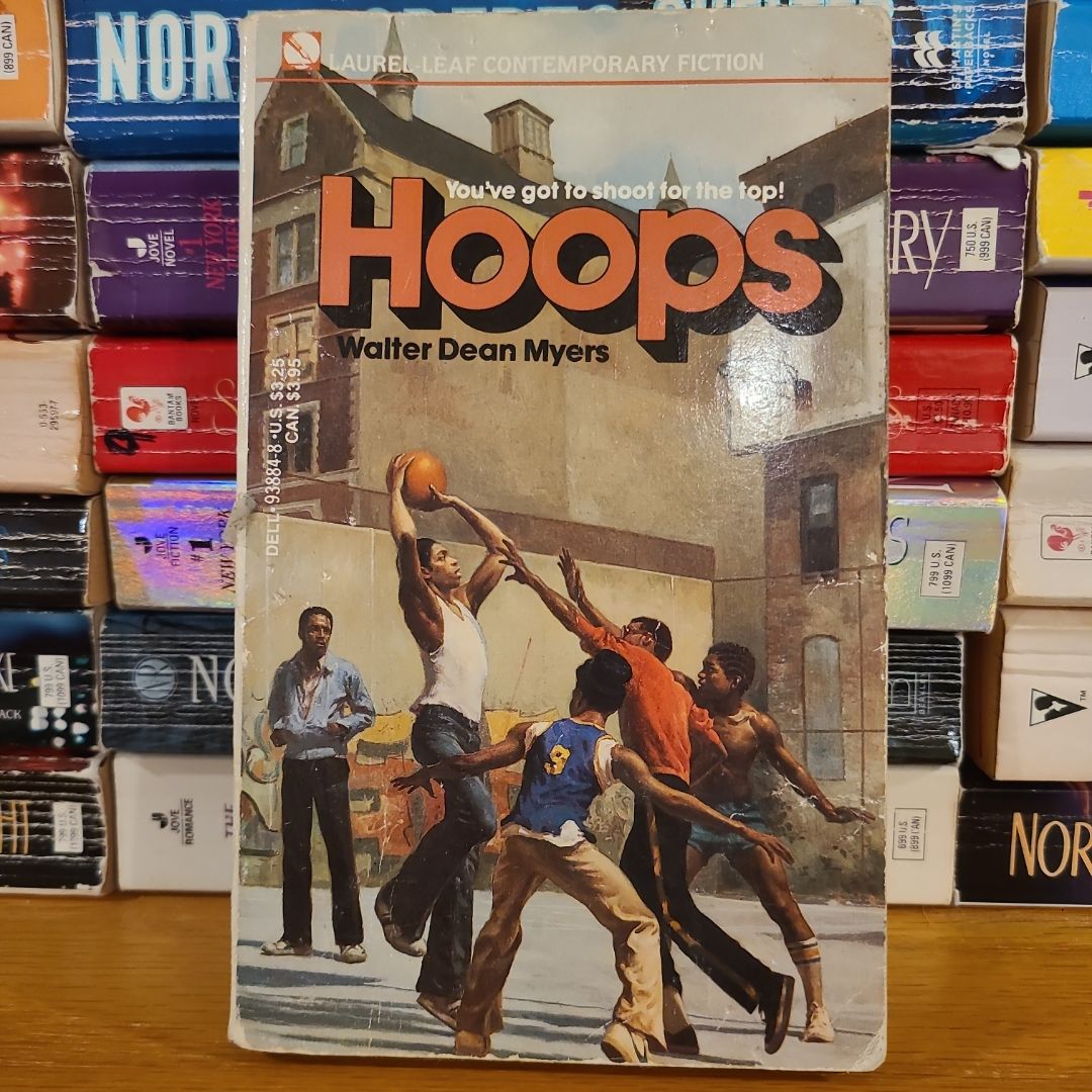 Hoops