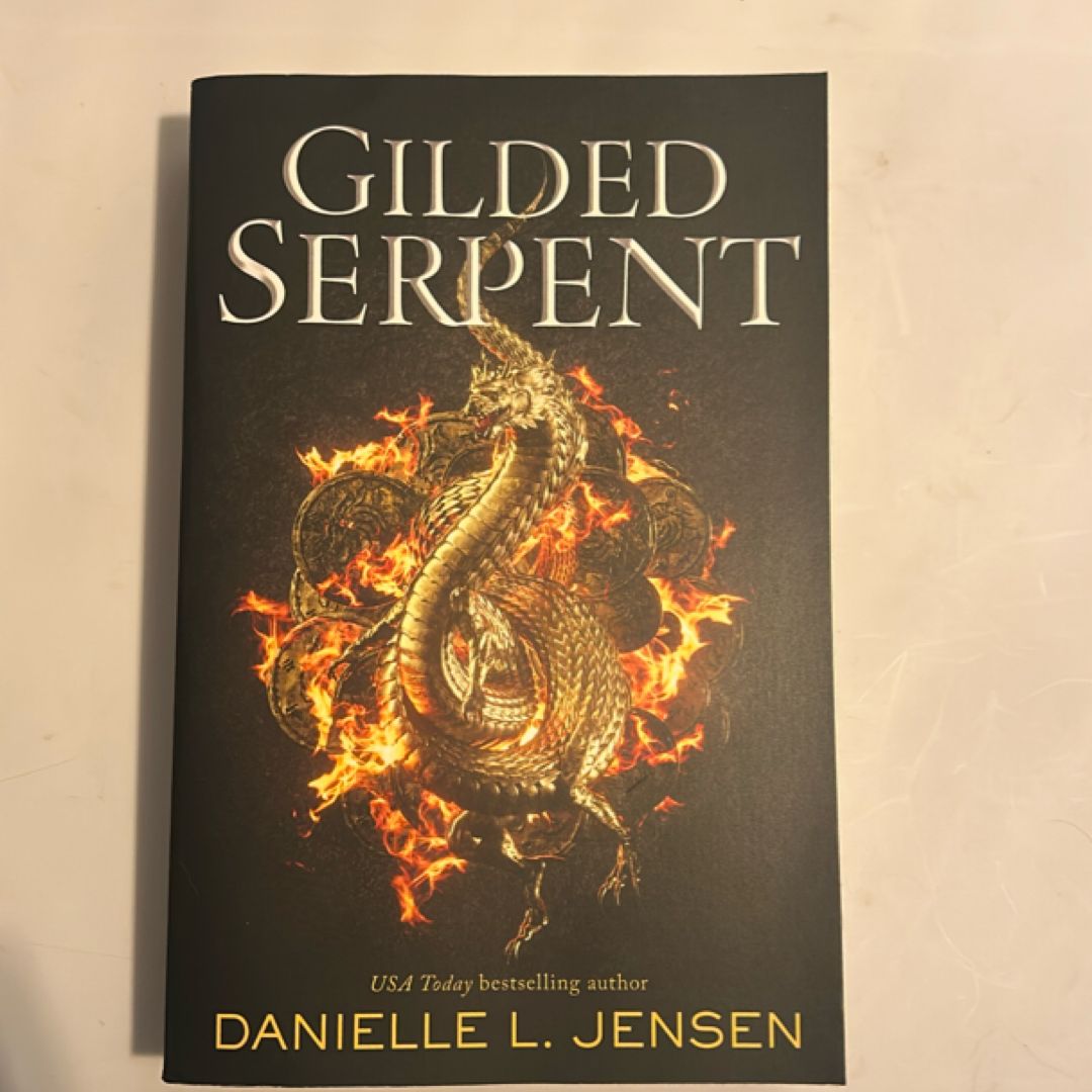 Sale image for b5da0532-704a-4c56-9df1-512c4c369f97-BPEhbdOPynUa2R1iKsCBfjUJpRY2