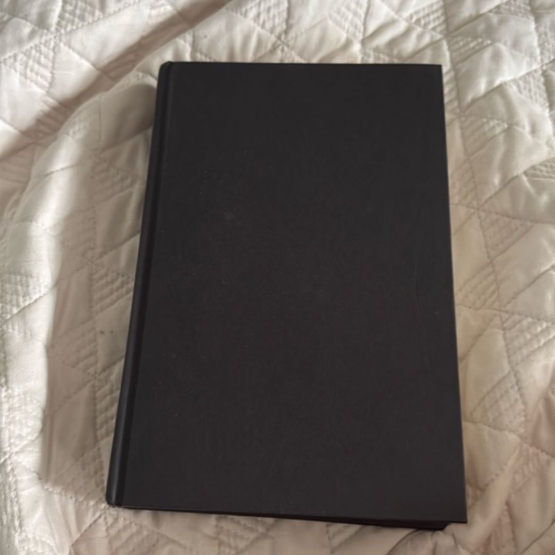 The Scary Stories Treasury