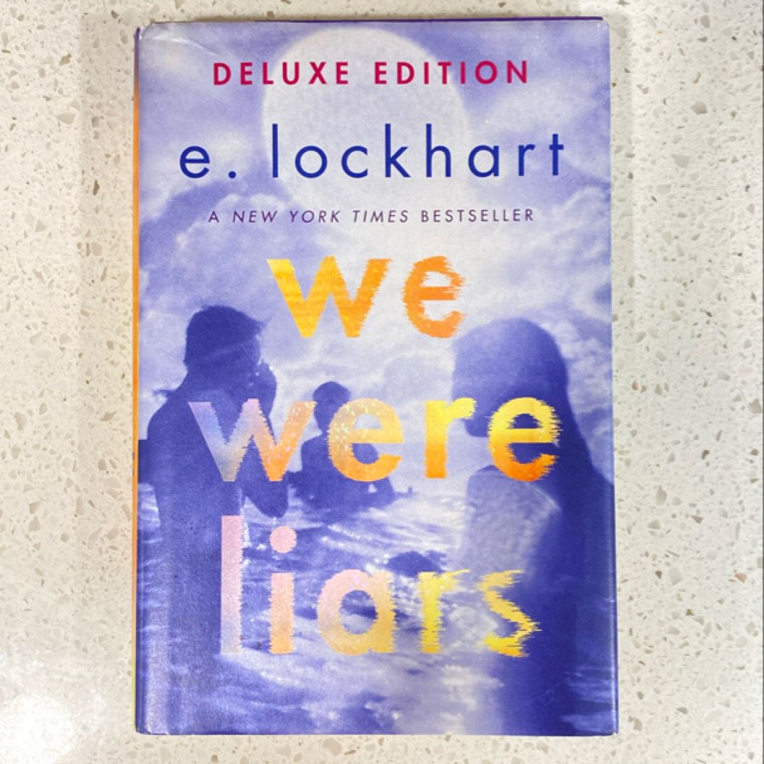 Sale image for 899f4465-e736-4083-9ced-4a354c2fa4d2-Y1SbDGJZfwdYxGldKF4ko9B8TLz2