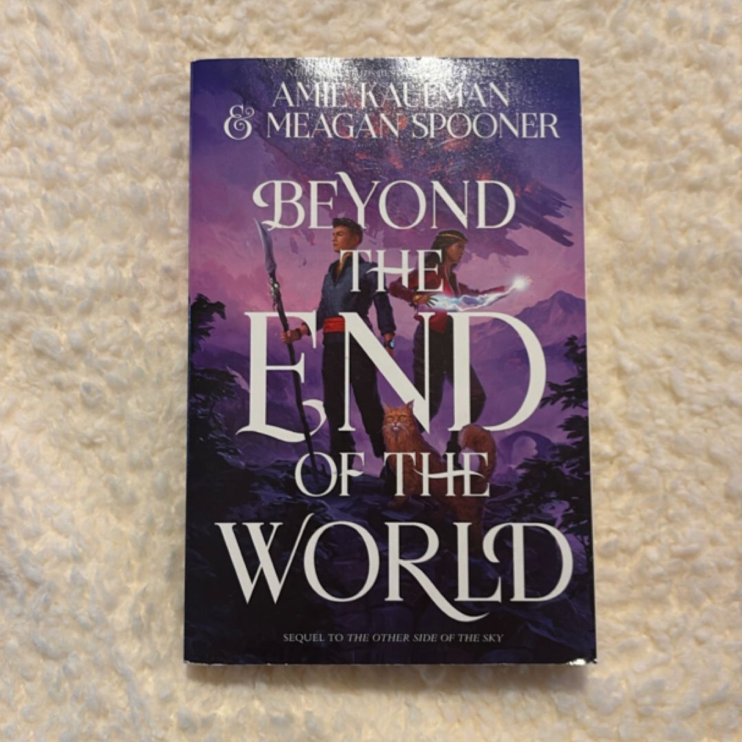 Sale image for 4bdab7a9-077f-4b22-897d-00441cf427f7-TAHD5OfjvIgTqNKa2aSQyMH0bFz2