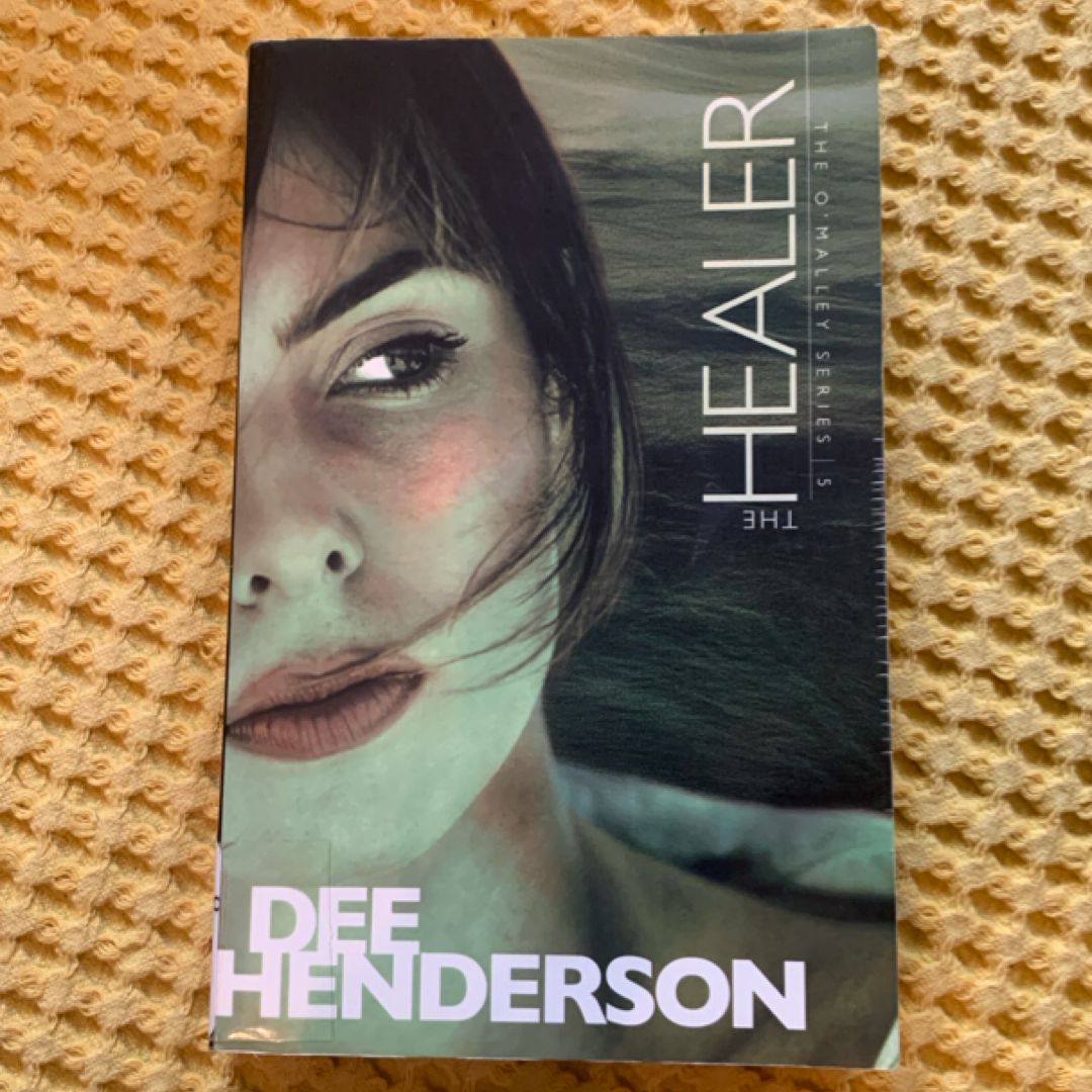 The Healer