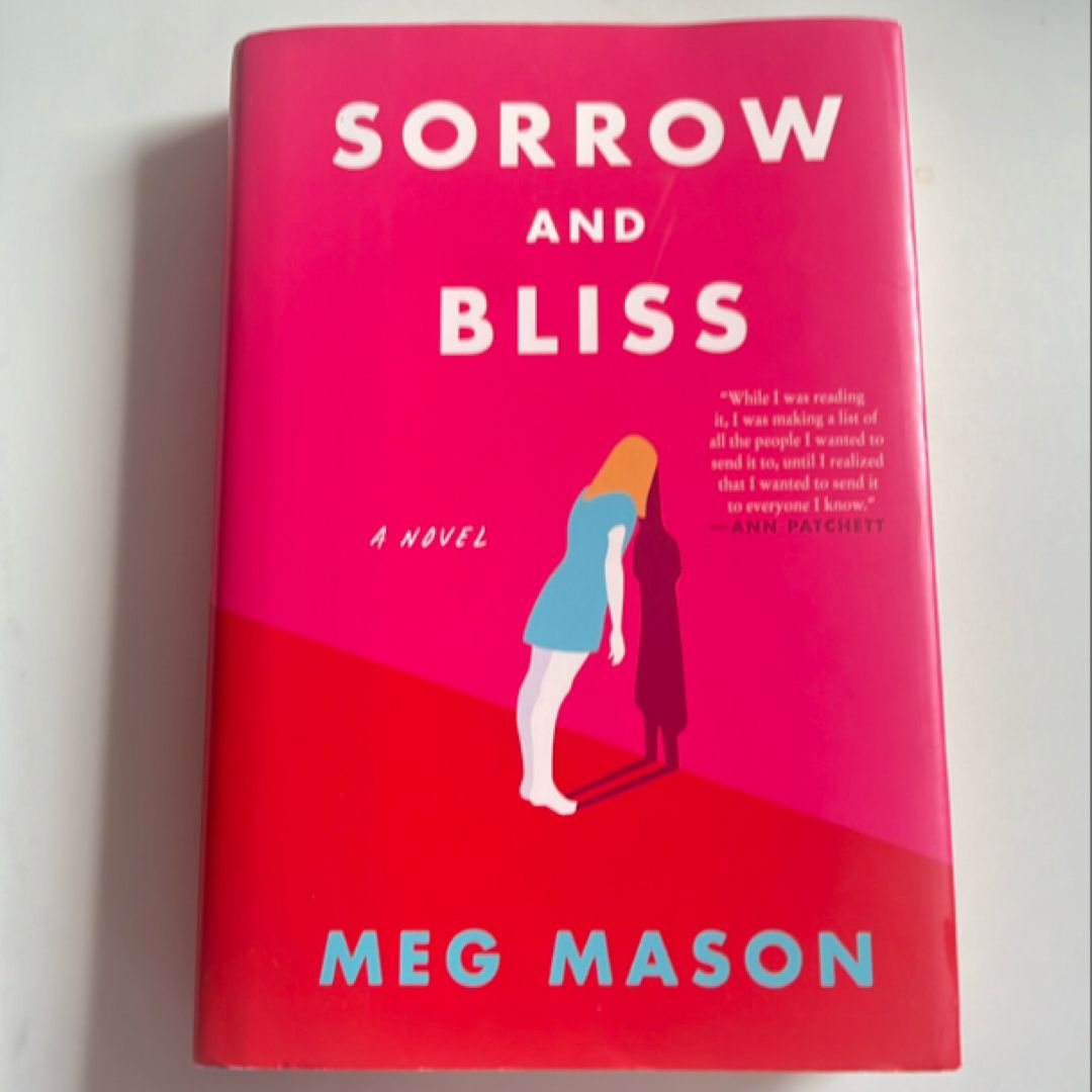 Sale image for 77c9d30f-f35c-460f-992c-f22efe11a1f1-qBcHW07ELoQQ2Szf8i56geBWBhC3