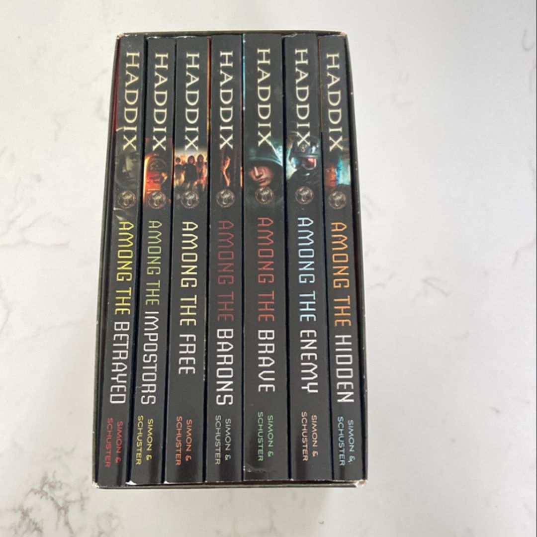 Sale image for 6d400629-858e-4ede-bbf5-35fa50b619e8-z4t2Fqj1EthafMIH4sRPd2AO9l43