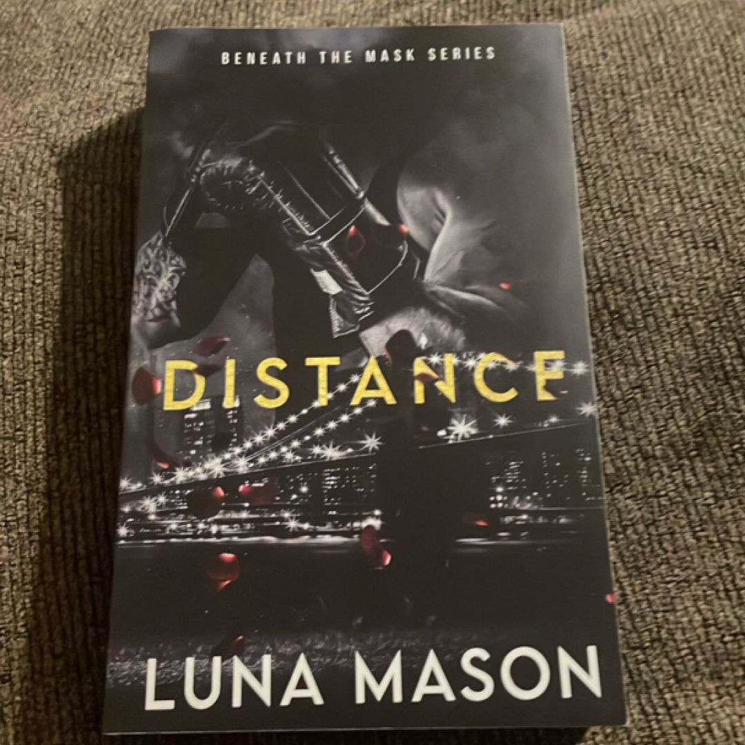 Sale image for cabc75b3-593c-486b-8a82-3f8bdc70dc88-1CcjmNA61uRedSBL2agyQDMV4eo1