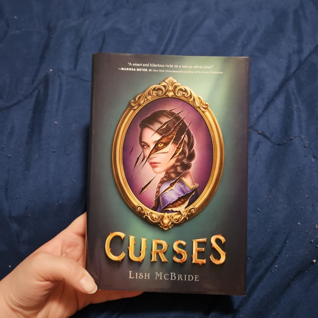 Curses