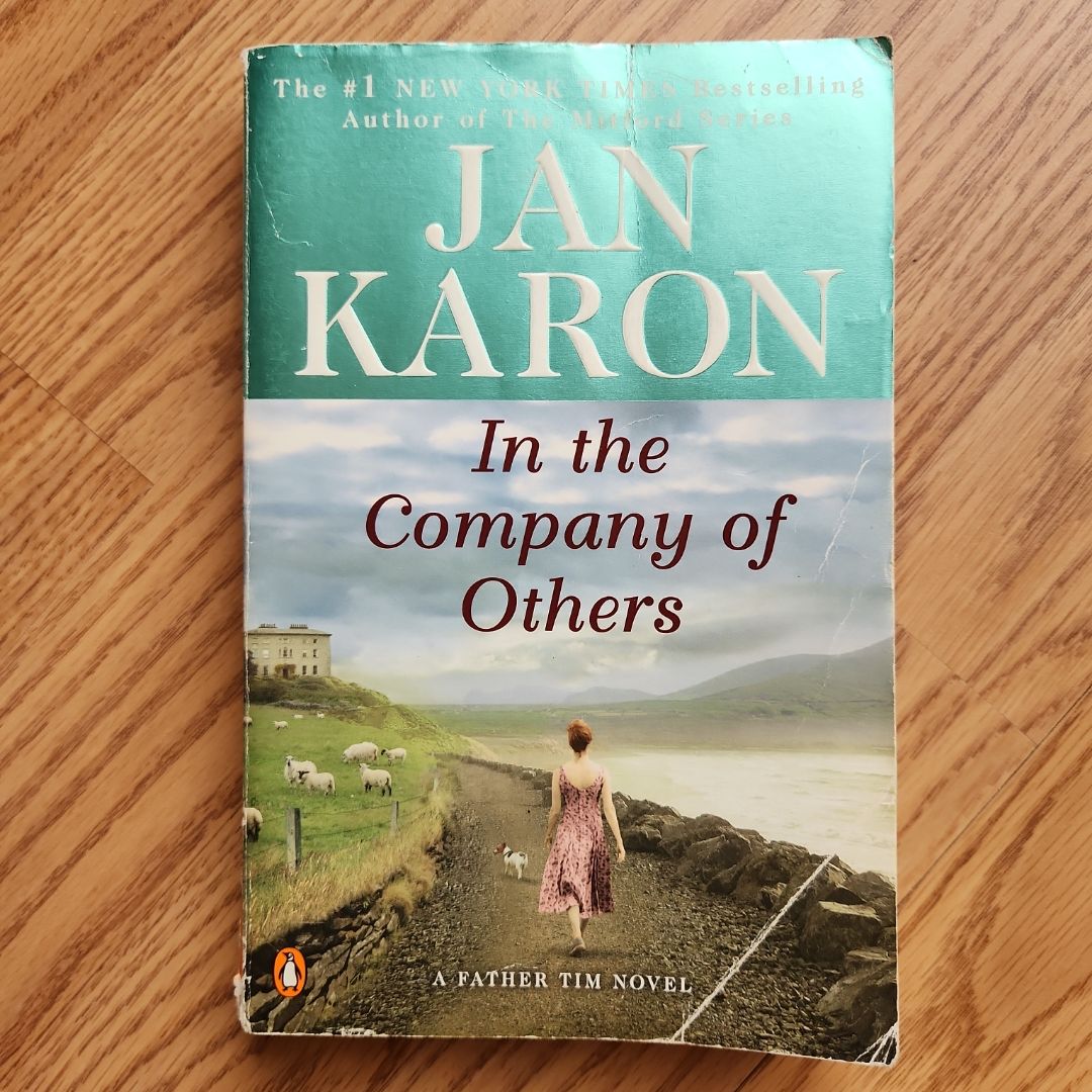 In the Company of Others