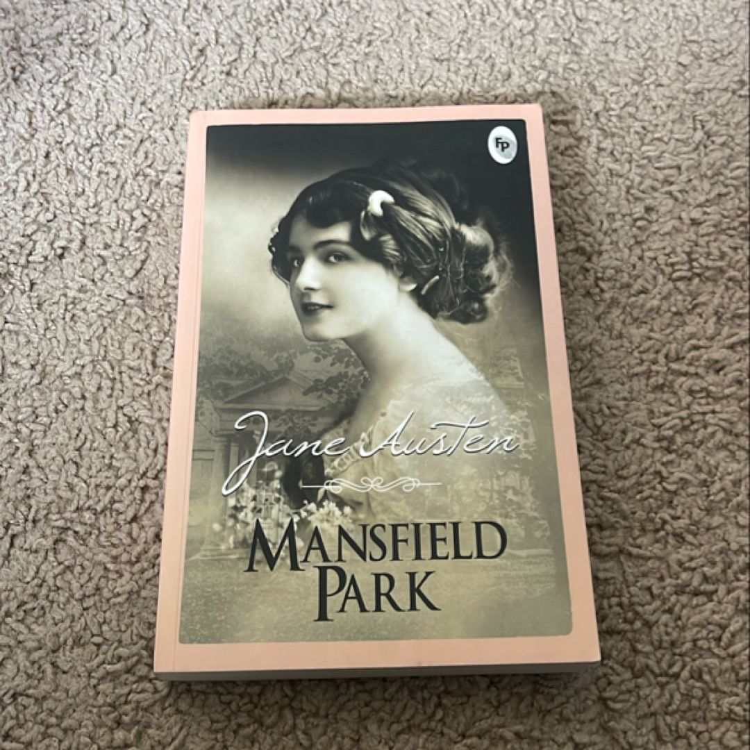 Mansfield Park