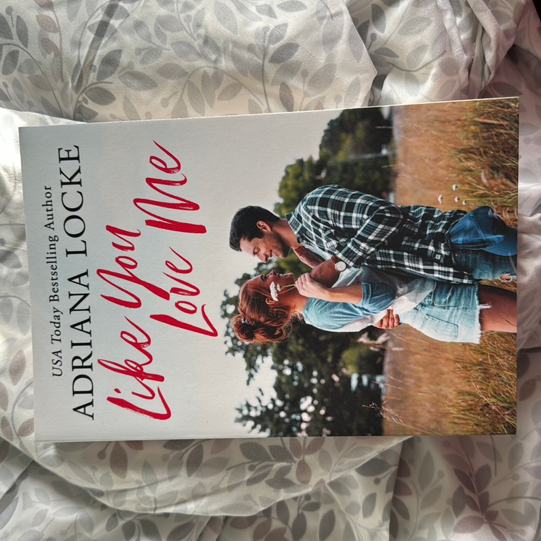 Sale image for aef78b7b-7c3c-4b4c-92c9-e3ac5dc51dfd-7nSO3PDHQfObFKFKMfy176MclMy1