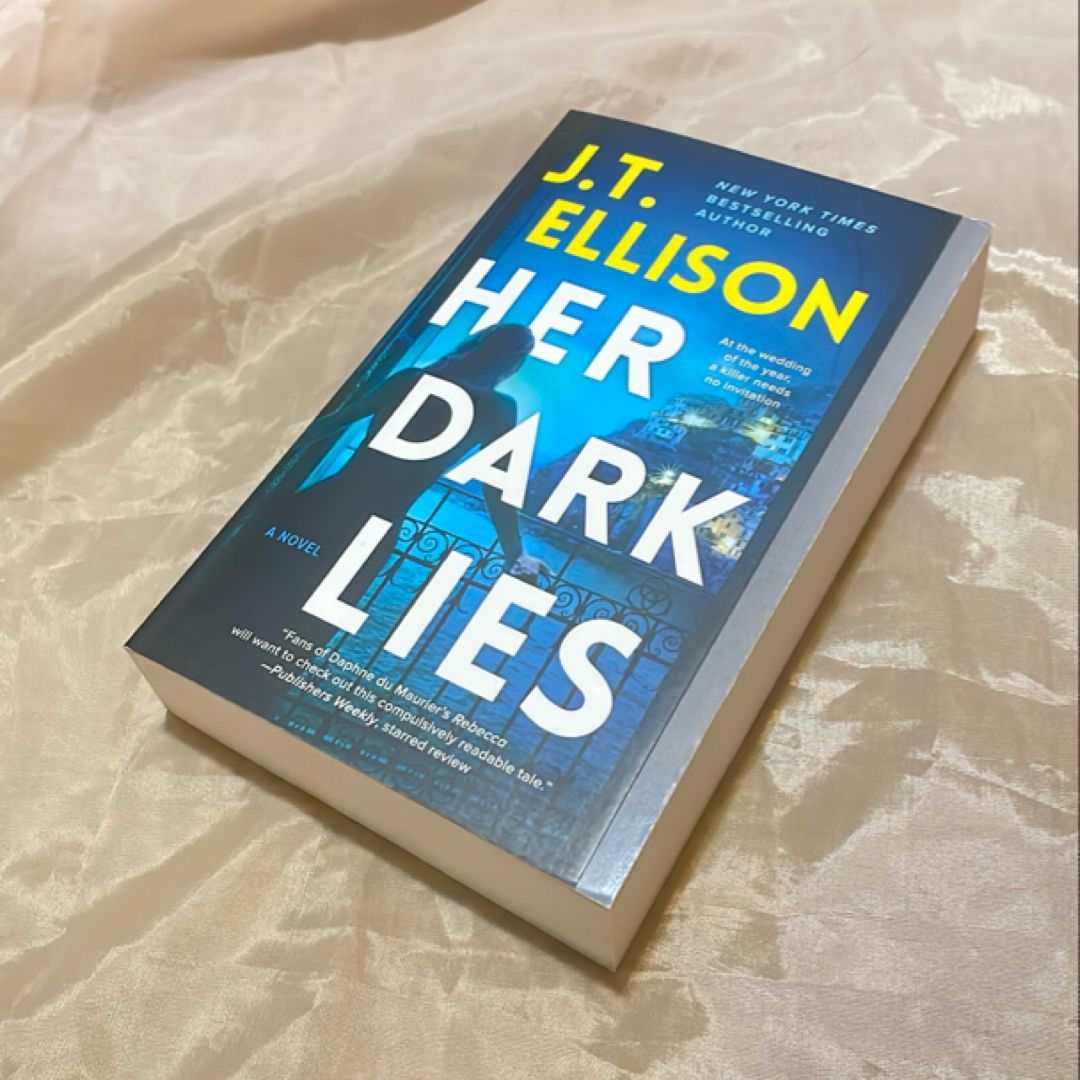 Sale image for fe93a15a-7bff-47a1-9509-9c8c77eba172-vuEWn7aYbUYdBYBTMvGq3qsUTzG3