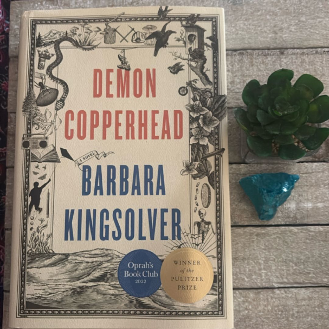 Sale image for d3069556-74c3-4a7c-9082-2285f7226c3c-pWC2JGJaEphfxQh6Wwh1hlrCOFr1