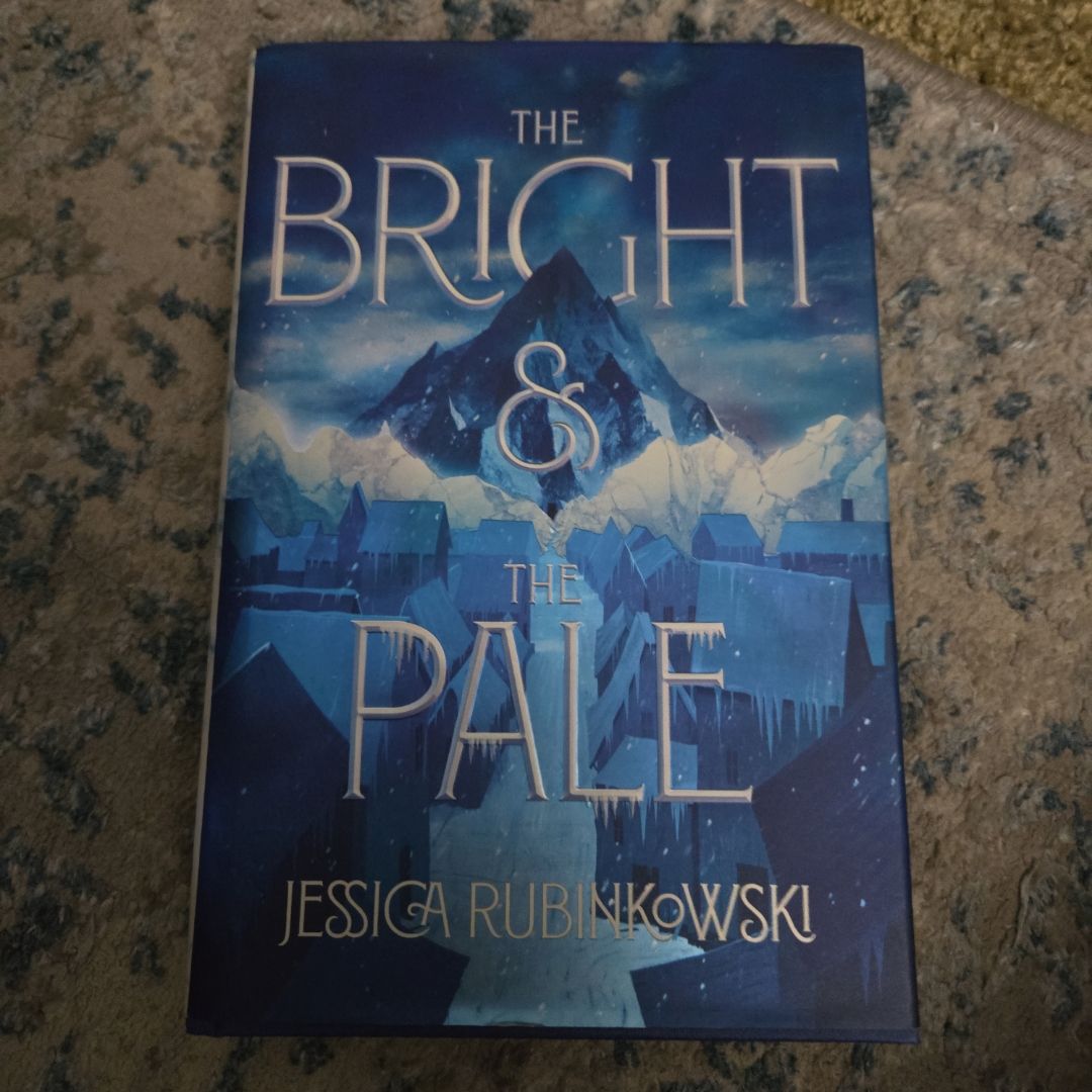 Sale image for 88d844a9-0cad-4cc0-b1ec-e1a9a3460dc8-BKVy8KMIGMh1vnmLa9R3bYaIVMA3