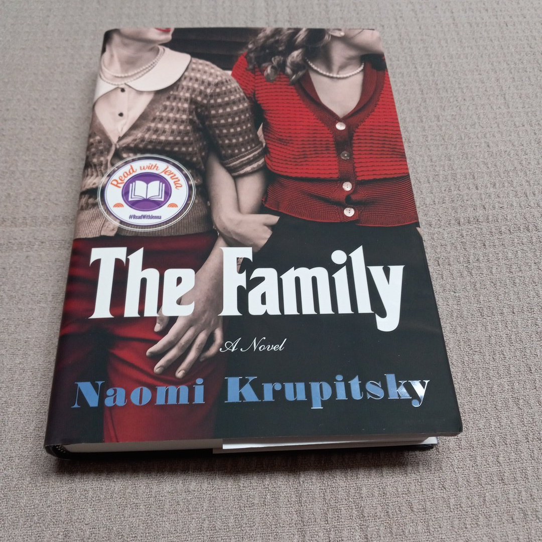 The Family