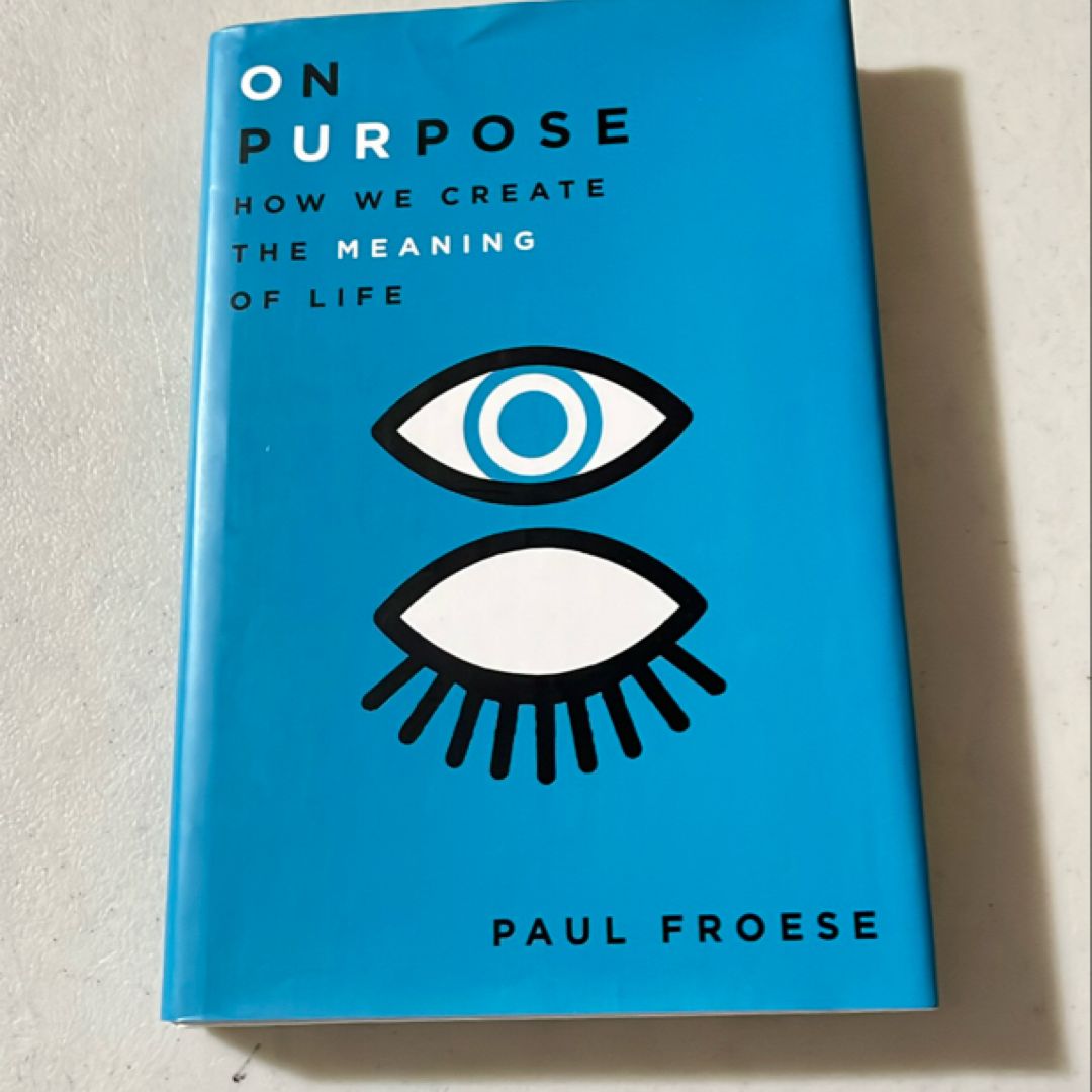 book-image