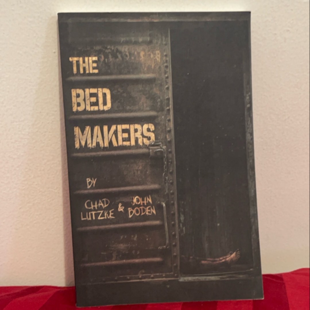 The Bedmakers