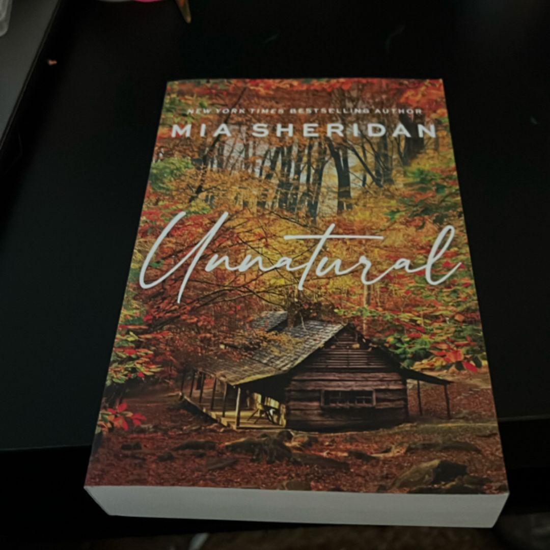 Sale image for 2b155f19-de0b-4589-84db-cab29e31a4ce-RlPsOz9mFlZtEsVSkaRJES94en83