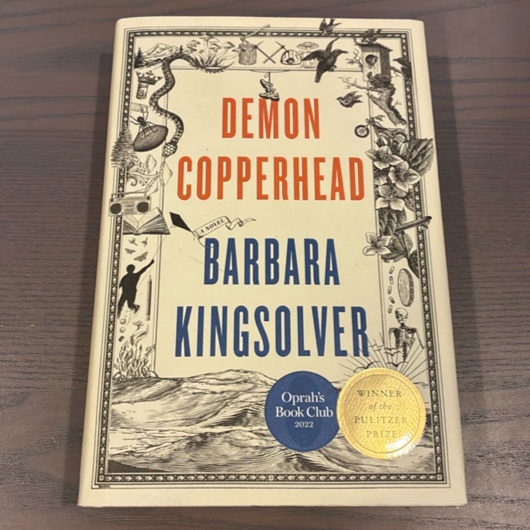 Sale image for fc51215b-e0b7-49e3-aed4-9c6c31e27ae8-d3VPlYCl2kbmhHsb34VHhpKcbbm1