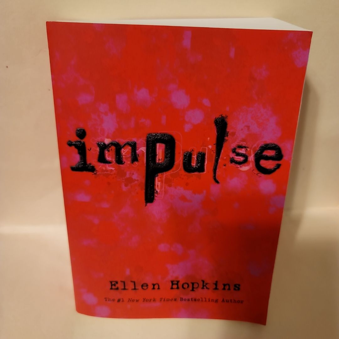 Impulse