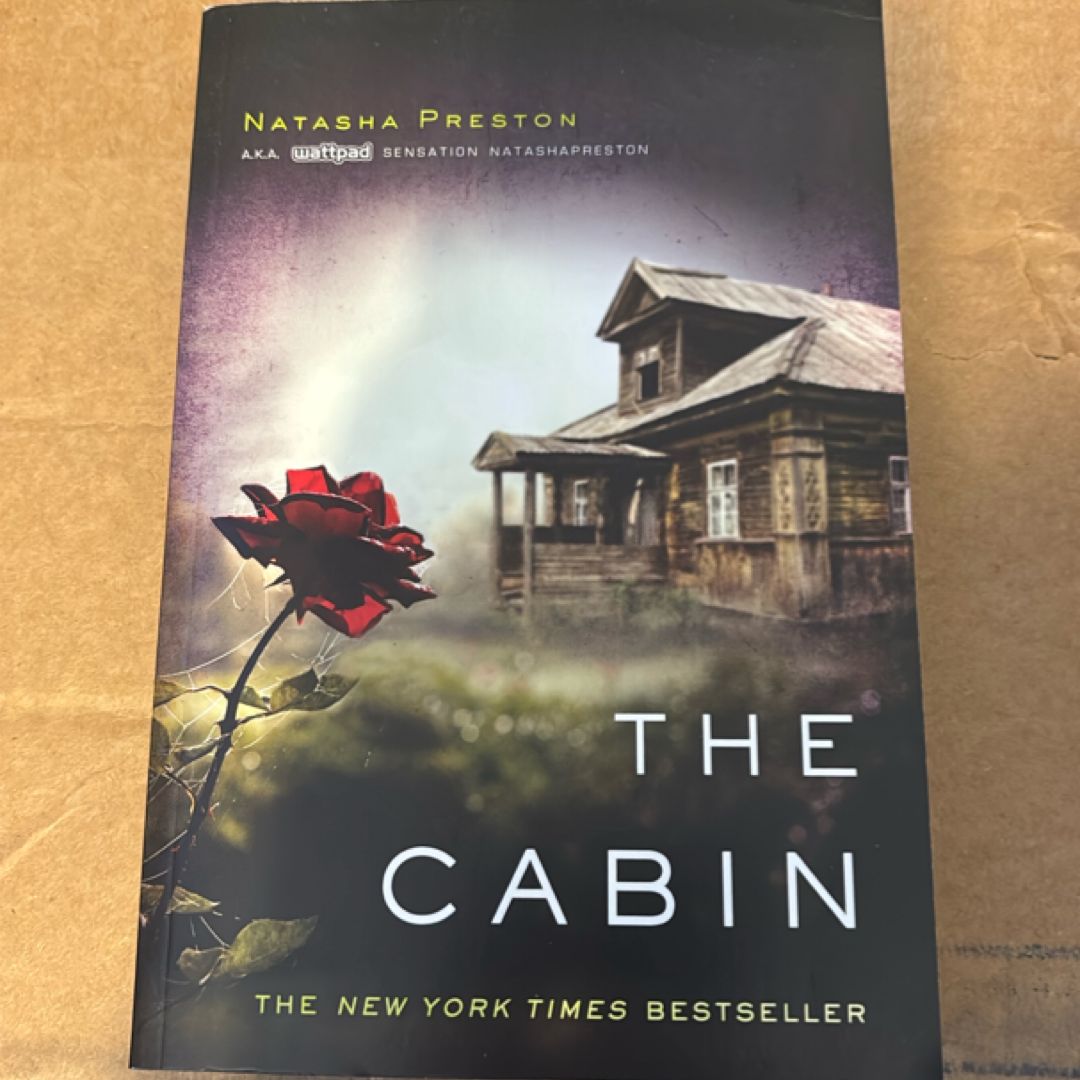 The Cabin