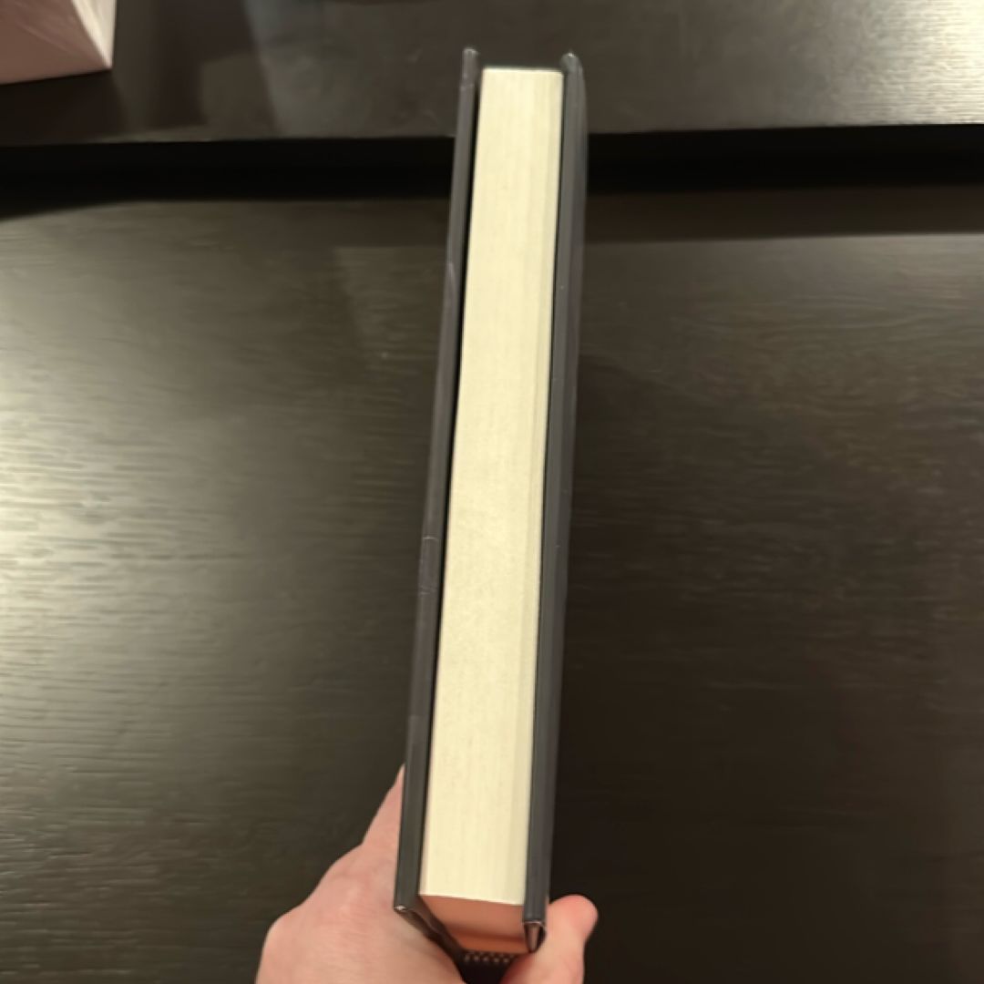 The Sundowner's Dance