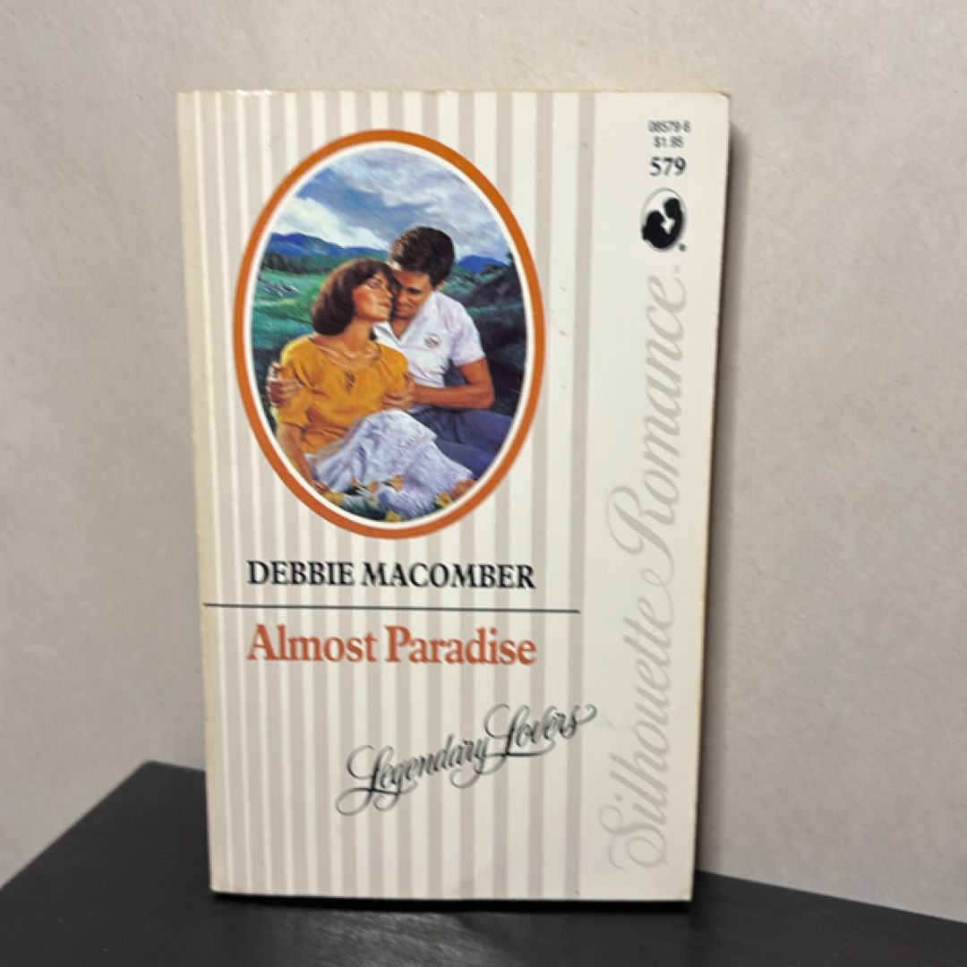 book-image