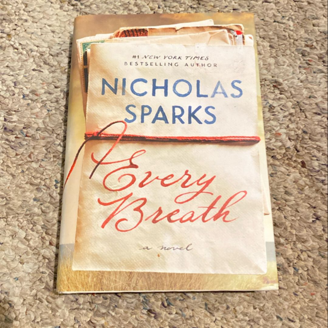 Sale image for d7f0baaa-8d86-499e-977d-c72f431d7c7b-hL1mlMUustYKaU7ofpzYCUHCbik2