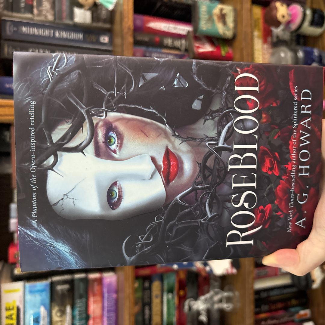 Sale image for 4f8963a0-0ae6-4082-bb6d-c50db3b25eb4-809vM52jJWZ4iwG0RfX7AUveNoA2