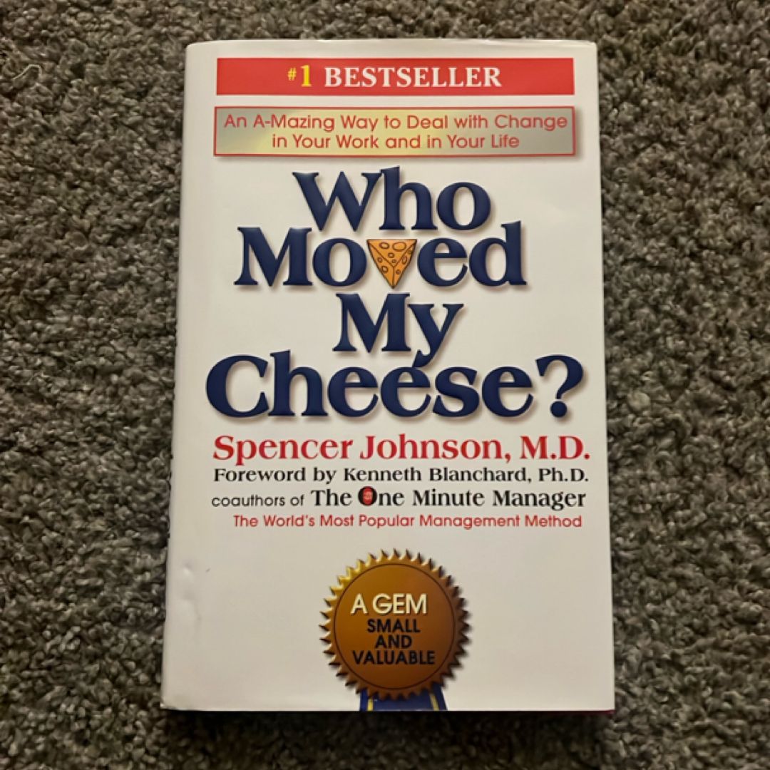 Sale image for f4fe39dd-1dfe-47f9-a701-94c7ee0bc1b9-JxPIintfcSXwlBABeL1yIVVmmxd2