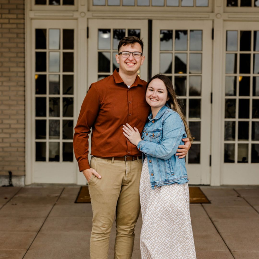 Julia’s Classroom Library