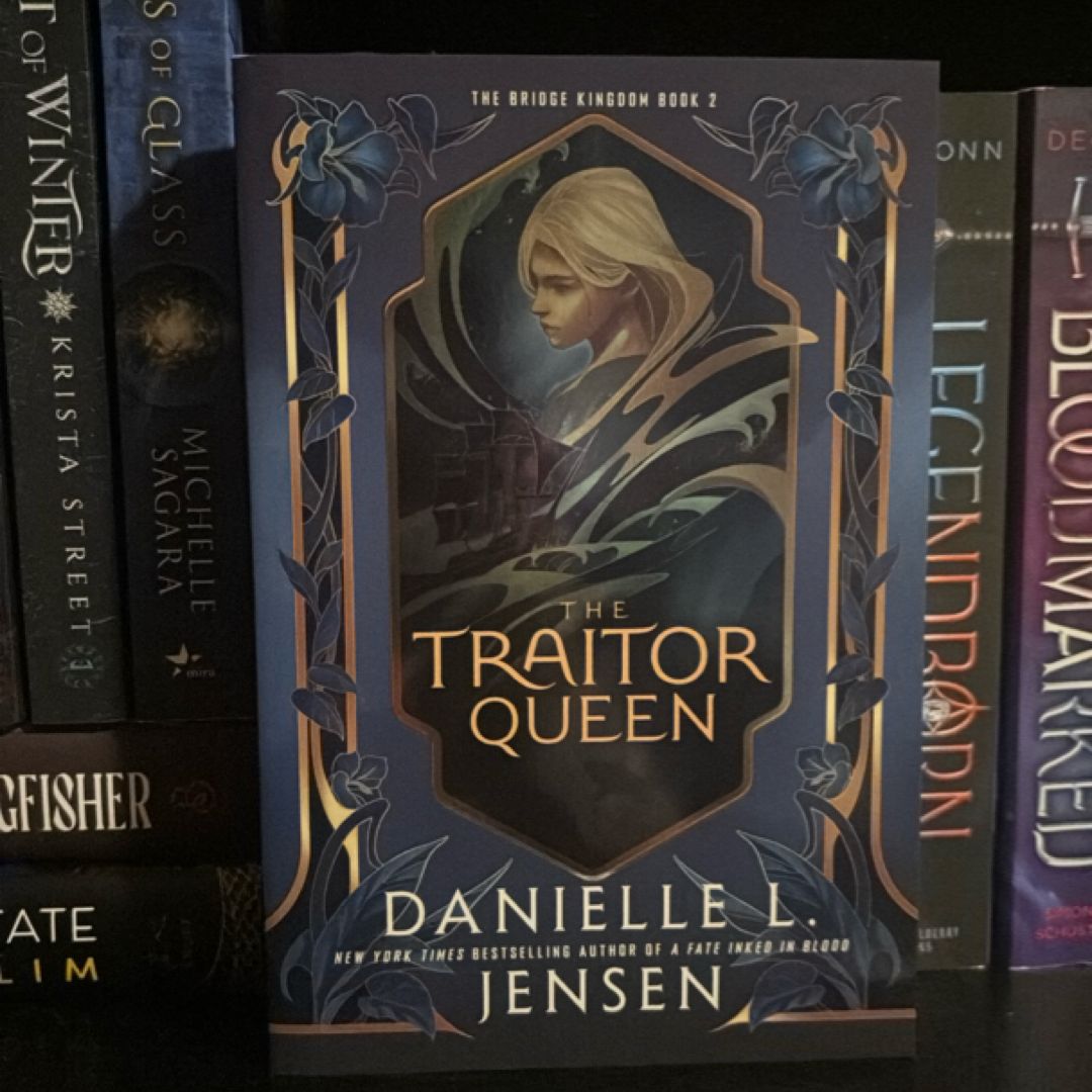 Sale image for 1b44438b-3d5f-4368-9528-19aba8d9228c-JuegeHRs1ib7yxwC1vygVl5JQR93