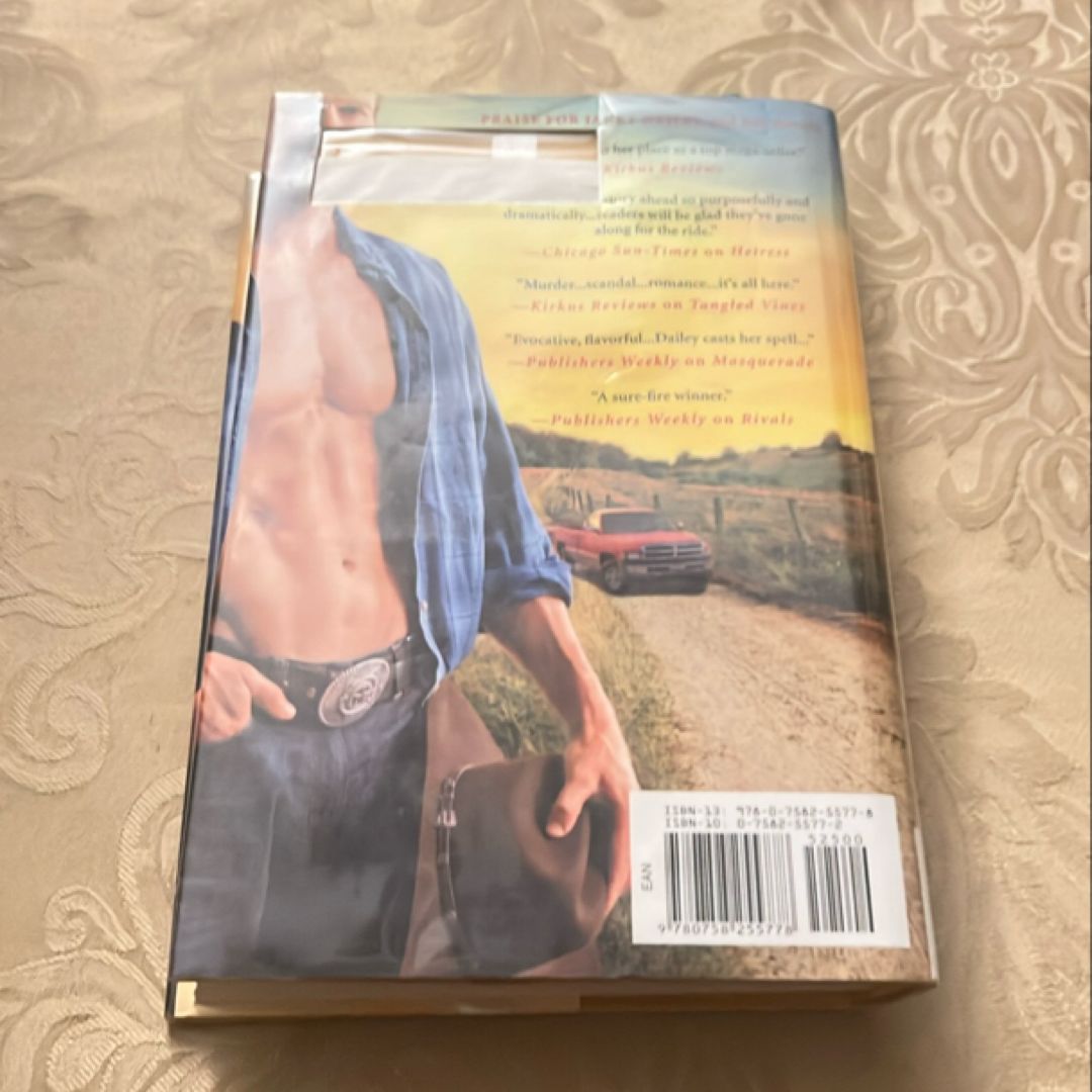 Bannon Brothers: Honor