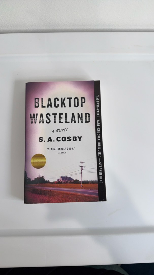 book-image