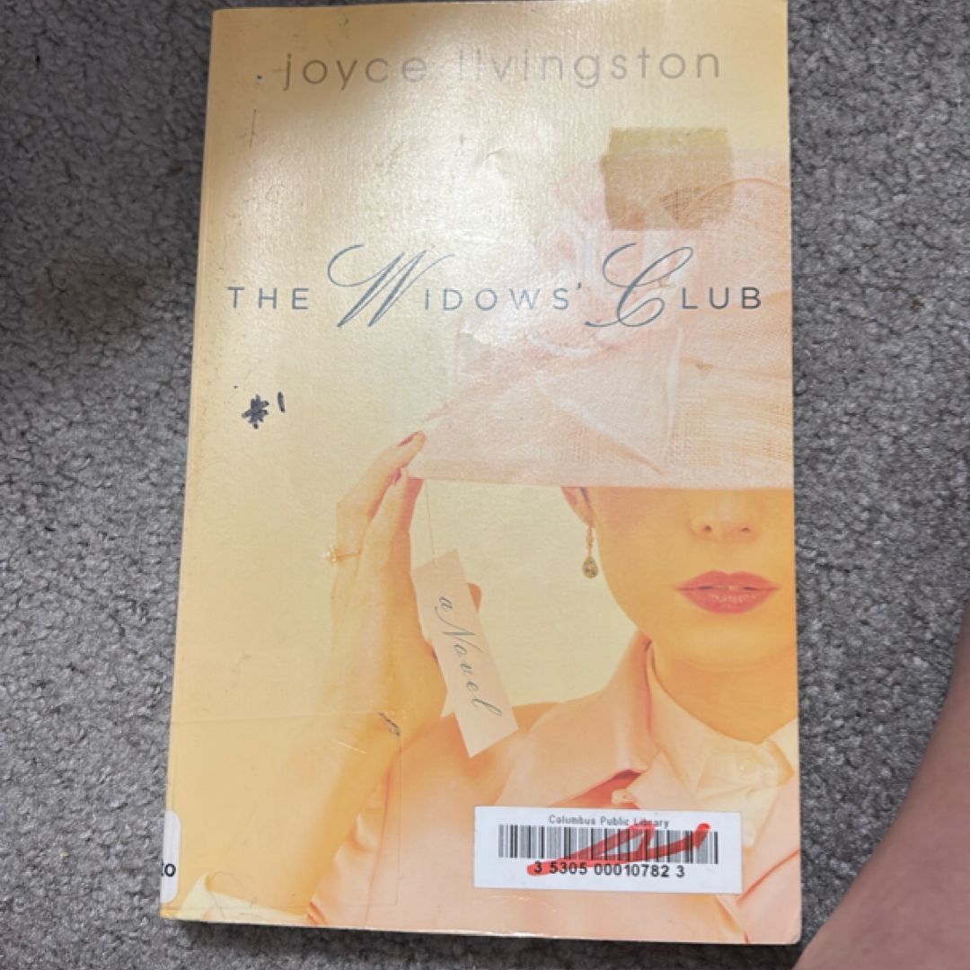 The Widows' Club