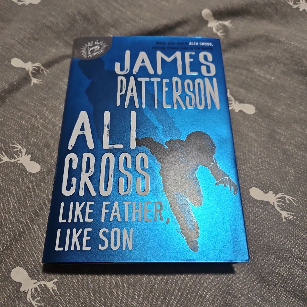 book-image